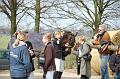 Osterlehrgang 2008 (54)